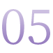 05