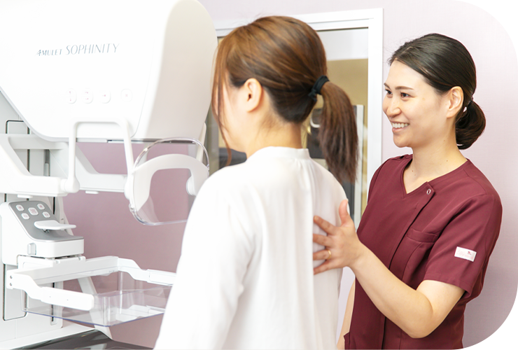定期検診で守る、あなたの健康と未来