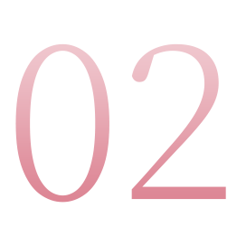 02
