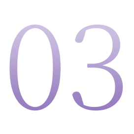 03