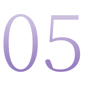 05